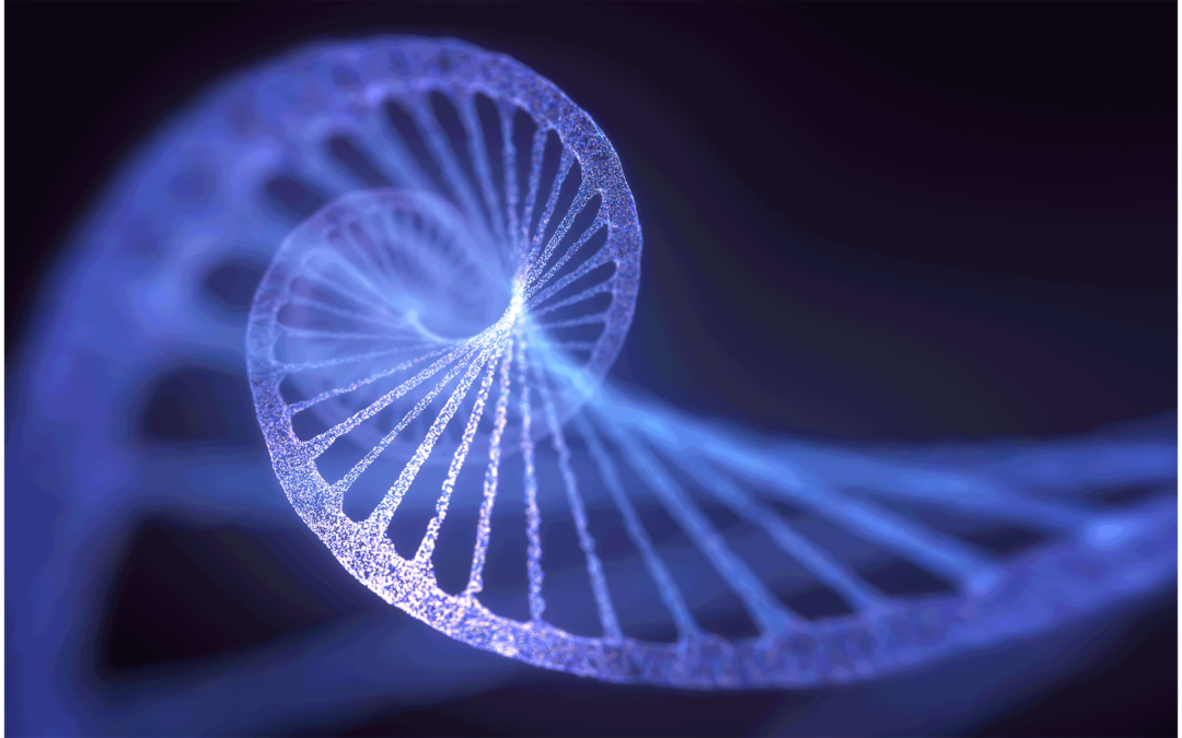 Guest Feature: Wave genetics and quantum medicine