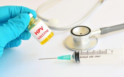 More concerns over HPV vaccine safety and effectiveness