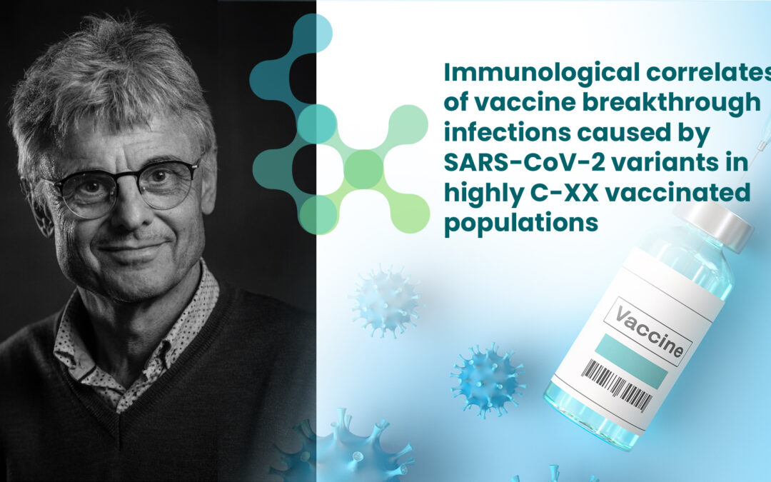 Co powoduje nowotwory turbo i zaostrzenia autoimmunologiczne?