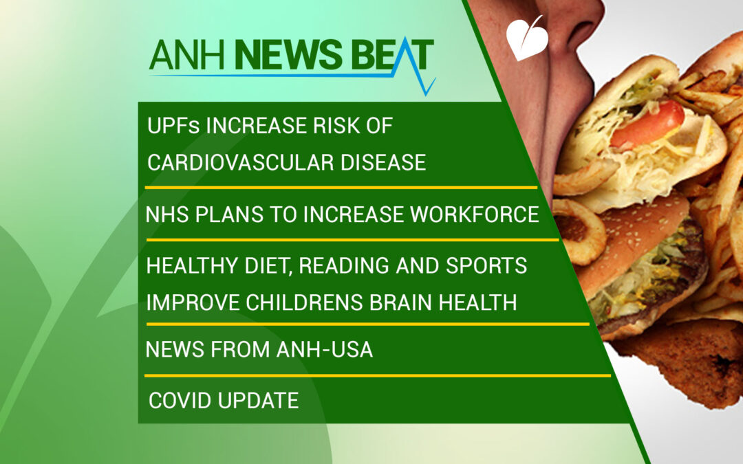 ANH News Beat (semana 35/2023)