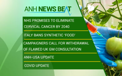 ANH News Beat (tydzień 47/2023)