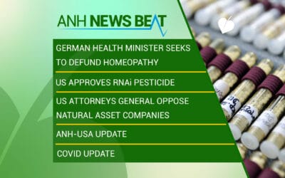 ANH News Beat (week 03/2024)