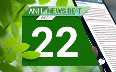 ANH News Beat (tydzień 22/2024)