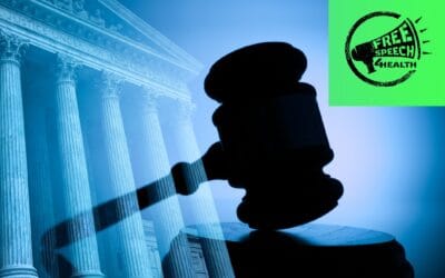 Sąd Najwyższy USA odmawia rozpatrzenia kluczowej sprawy dotyczącej wolności słowa w Internecie