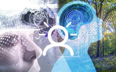 Sierpniowa Tolerancja na Tolerancję 2024: Związek między dietą a depresją u nastolatków