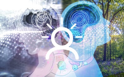 Sierpniowy Tailoring Tolerance 2024: Połączenie jelita-mózg - perspektywa Down Under