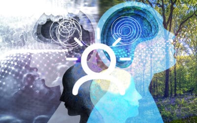 Sierpniowa tolerancja na krawiectwo 2024: Odpowiedź natury na bluesa