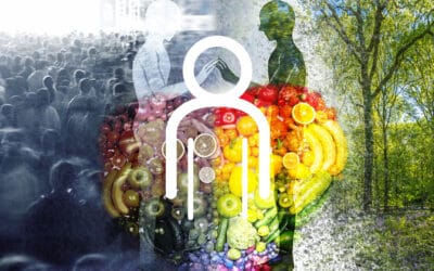 Sierpniowy Tailoring Tolerance 2024: Zbuduj swoją odporność immunologiczną - zgodnie z naturą