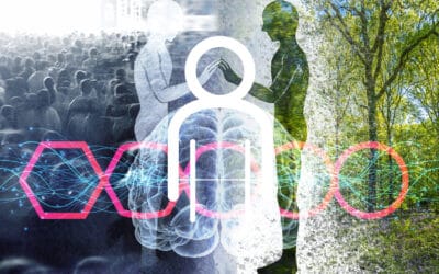 Sierpień Tolerancja dostosowana do potrzeb 2024: Zbuduj odporność swojego mózgu dzięki BDNF