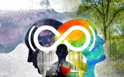 Sierpniowa tolerancja na krawiectwo 2024: Praktyka suwerennego oddechu