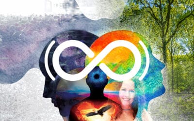 Sierpniowa tolerancja na krawiectwo 2024: Państwa Akaszycka Biblioteka zapisów duszy - portal do głębokiego uzdrawiania i transformacji