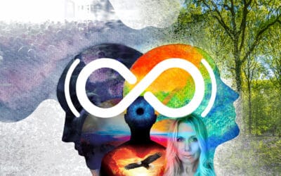 Tolerancja na sierpień 2024 r: Uzdrawianie bioenergetyczne - uwalnianie wiążących emocji i uwalnianie Państwa potencjału