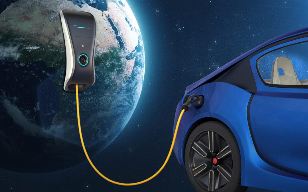 Campos de litio: fuera de la vista, fuera de la mente