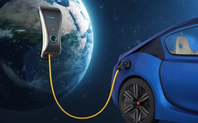 Pola litowe - poza zasięgiem wzroku, poza świadomością