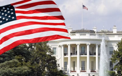 Big Pharma kontra naturalne zdrowie: Kto wygra po wyborach w USA?