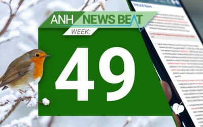 ANH News Beat (tydzień 49/2024)