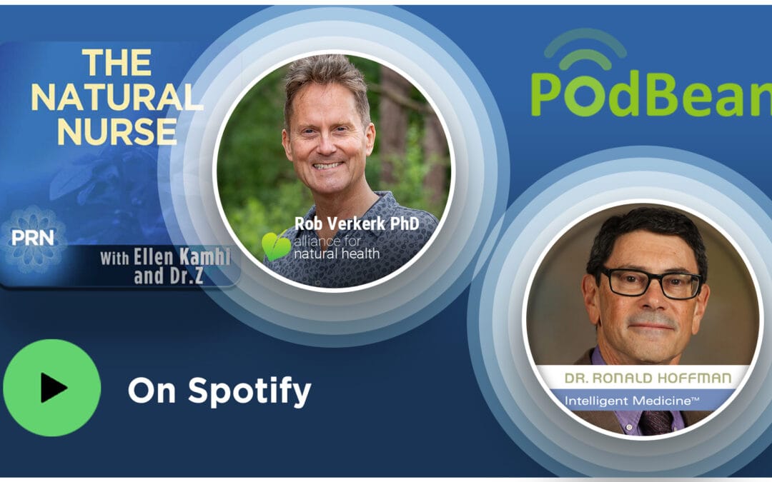 ¡No se pierda las revelaciones de estas entrevistas!