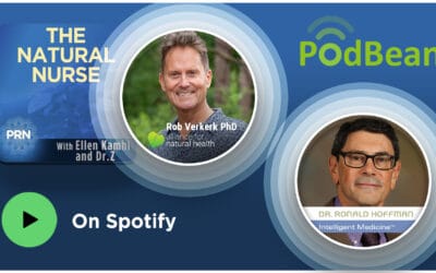 Proszę nie przegapić tych wywiadów!