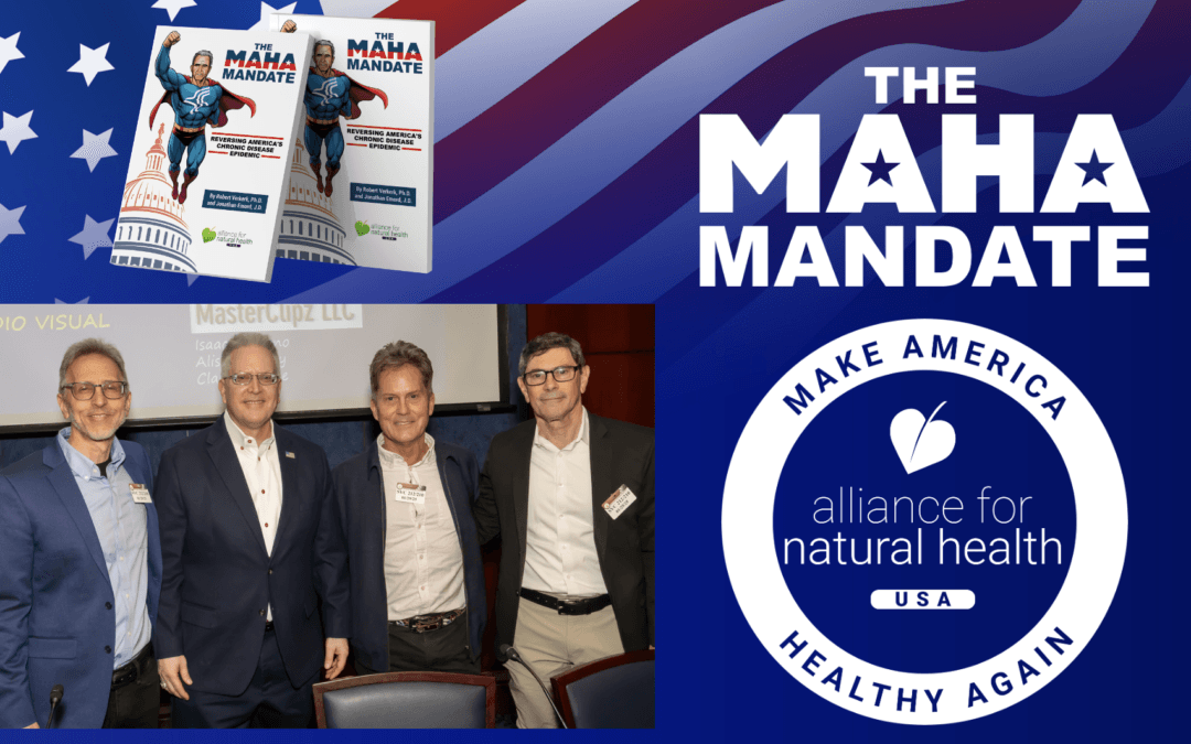 La lucha por RFK Jr: ¿Podrá superar el último obstáculo?