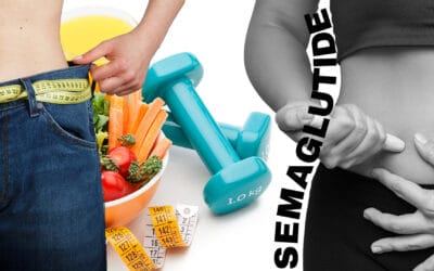 "Chude ciosy": jak nieświadoma zgoda przyniosła fałszywą obietnicę