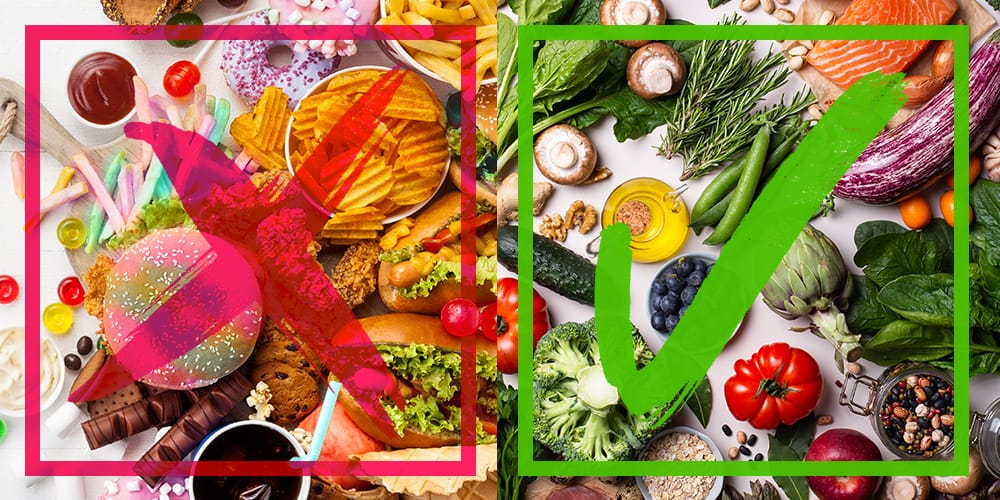 ANH lidera la carga para solucionar el problema de los alimentos tóxicos en Estados Unidos