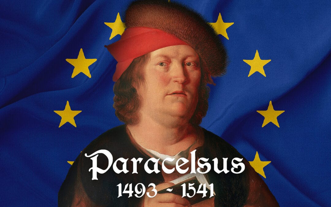 La paradoja de la precaución: por qué "más vale prevenir que curar" podría ser malo para nuestra salud