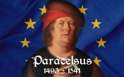 Paradoks ostrożności: dlaczego "lepiej być bezpiecznym niż żałować" może być szkodliwe dla naszego zdrowia?