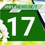 ANH News Beat (semana 17/2025)