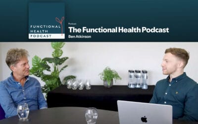 The potential of peptides in slowing biological ageing