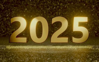 End of Year Round-Up (2025)